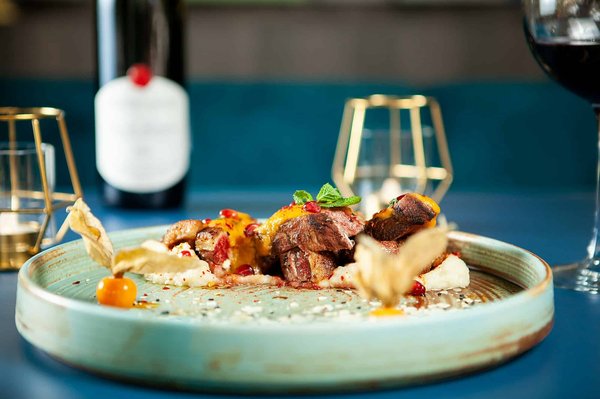 Où déguster les meilleures spécialités culinaires de la Toscane, Italie ?