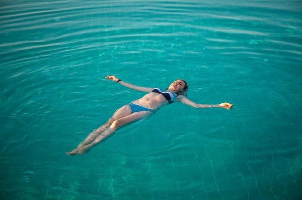 Comment s'immerger dans la culture amérindienne lors d'un voyage au Québec ?